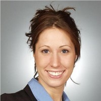 National Acceptance Company Employee Debra Breach's profile photo