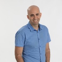 Eliran Zur Email