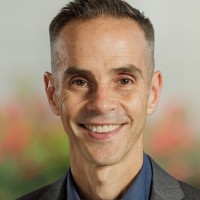 Oklahoma Medical Research Foundation Employee Adam Cohen's profile photo