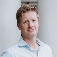 Deal Engine Employee Phil Westcott's profile photo