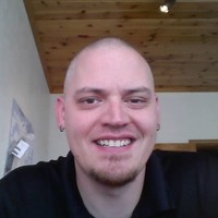 Granite School District Employee Corbin Maudsley's profile photo