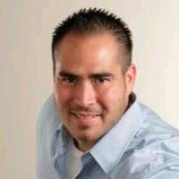 Tim Ahaus Email & Phone Number