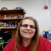 Donna Monaghan Email & Phone Number