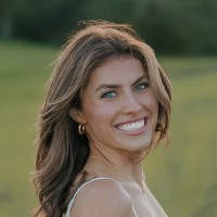 Devlyn Kinnear Email