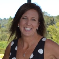 Adams Street Partners Employee Ann Barbee's profile photo