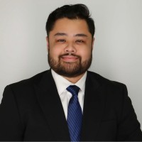 North Carolina Agricultural and Technical State University Employee Johnson do's profile photo