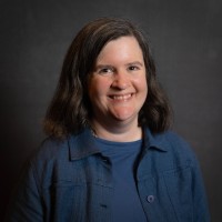 NYC Health + Hospitals Employee Elizabeth Norman's profile photo