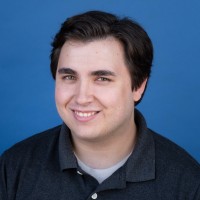 Julian O'Donnell Email