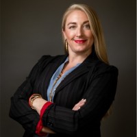 Teague Lumber Co Employee Danielle Schneider's profile photo