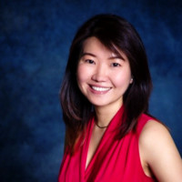 Scotiabank Employee Kitty Chan's profile photo