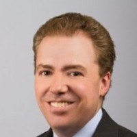 E-mail e número de telefone de Mark Delorenzo