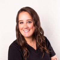 Amy Smith Email & Phone Number