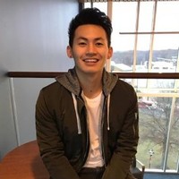 Alexander Pak Email