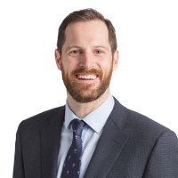 Lundin Mining Corporation Employee Stephen Williams's profile photo