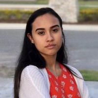 Joystick Employee Iliana Fajar's profile photo