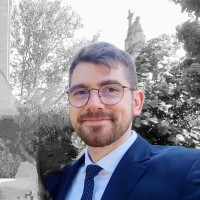 Dániel Szabó Email