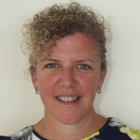 Kerri Barker Email