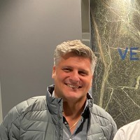 Verdesian Life Sciences Employee Chris Ferreira's profile photo