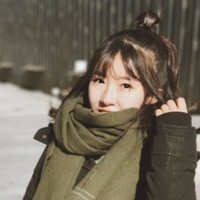 Chenyu Li Email & Phone Number