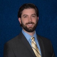 Chuck Wentzel Email & Phone Number