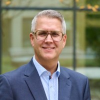 syracom AG Employee Hendrik Kurz's profile photo