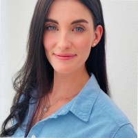 Vetter Pharma Employee Anna Otto's profile photo