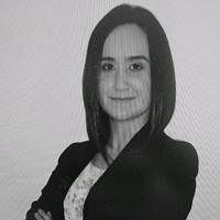 Investancia Employee Diana Centurion's profile photo