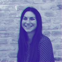 Webeing.net Employee Nicol Mignini's profile photo