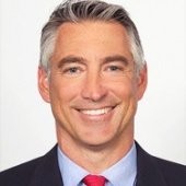 Steven Fasson