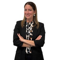 MMG Equity Partners Employee Ana Carolina Velazquez's profile photo