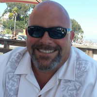 Mike Chasen Email & Phone Number