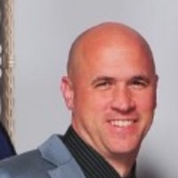 OktoRocket Employee Patrick Neprud's profile photo