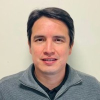 ALTPROS SA Employee Daniel Gavilán's profile photo