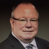 Pete Dowdall Email & Phone Number