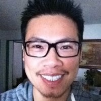 LoopNet Employee Kor Chav's profile photo