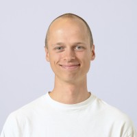 Gorgon Optronics Employee Helvijs Sebris's profile photo