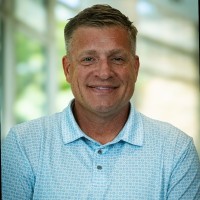 Timothy MacQueen Email & Phone Number