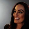 Renata Sa Email