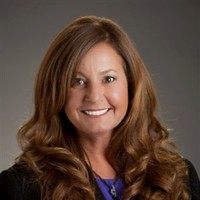 State Farm Insurance Employee Connie Baldwin's profile photo