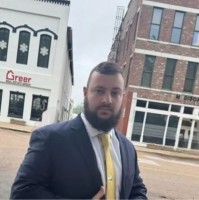 Ryan Hock Email & Phone Number