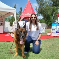 Jessy Diffusion Employee Imane Bennour's profile photo