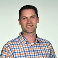 Jay Mueller Email & Phone Number