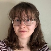 MNGI Digestive Health Employee Anna Thome's profile photo