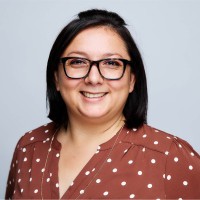 Dimension Hospitality Employee Jennifer York's profile photo