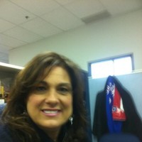 ADI Employee Sheila Colombe's profile photo