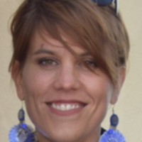 FASSIC - Fondation pour l'Action Sanitaire et Sociale d'Inspiration Chrétienne Employee Dorothée Caron's profile photo
