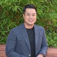 Cavender's Employee Thai Tran's profile photo