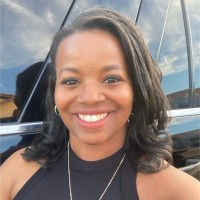 Isaac School District #5 Employee Nichola Henry's profile photo