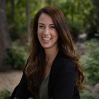 Nicole Bellisle