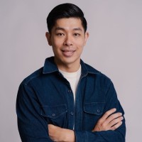 Marcus Chua